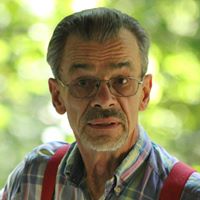 William Bond Photo 35