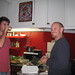 Christopher Hines Photo 32