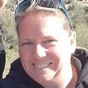 Howard Elliott Photo 16 Howard Elliott Photo 16