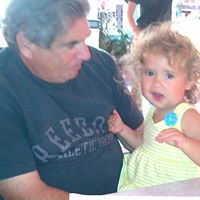 Stuart Herman Photo 15