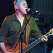 Kirk Spear Photo 5
