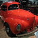 Mark Doman Photo 26