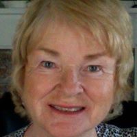 Deborah Armstrong Photo 38