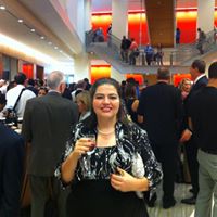 Kimberly Eder Photo 6