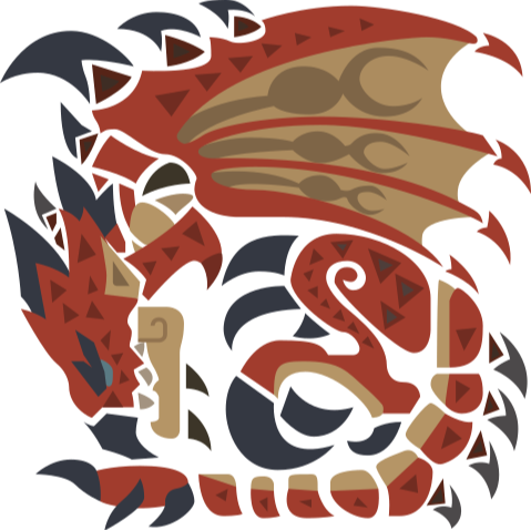 Steve Rodriguez Photo 30 Steve Rodriguez Photo 30