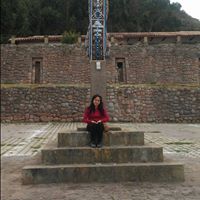 Susan Lucero Photo 16