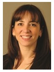 Alison Schwartz Photo 3