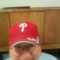 Marc Yoder Photo 11