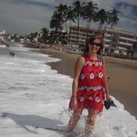 Megan Reynolds Photo 33 Megan Reynolds Photo 33