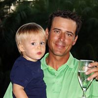 John Thatcher Photo 40