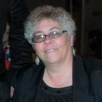 Sharon Richter Photo 20