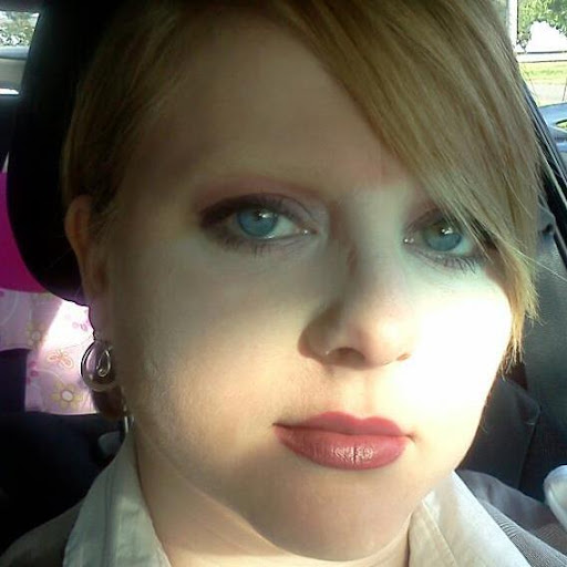Brandi Buchanan Photo 9