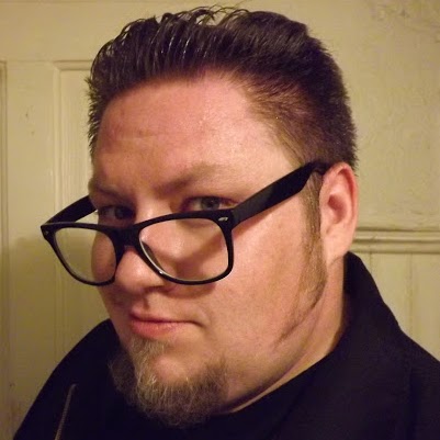 Benjamin Booker Photo 43 Benjamin Booker Photo 43