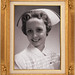 Susan Stephens Photo 40