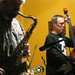 Don Wicks Photo 13