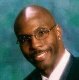 Willie Bell Photo 39
