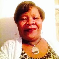 Judith Ray Photo 20