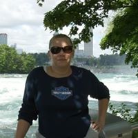 Theresa Powers Photo 18