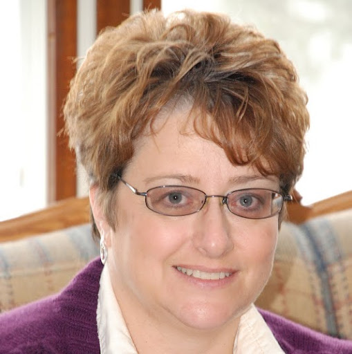 Betty Rutledge Photo 5