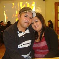 Katy Paz Photo 7