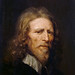 William Dobson Photo 50
