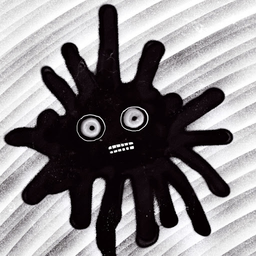 Michael Wolf Photo 58 Michael Wolf Photo 58