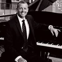 Chad Sheridan Photo 16