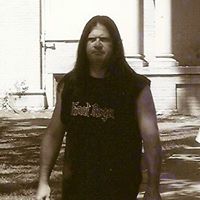 Billy Winters Photo 37