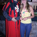 Amy Knight Photo 28