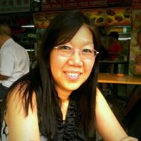 Susan Tan Photo 23 Susan Tan Photo 23