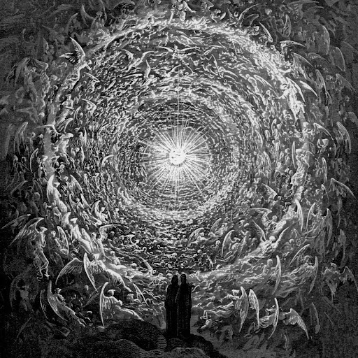 Sandra Chase Photo 11