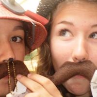 Renee Parham Photo 4