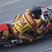 Mike Edwards Photo 10