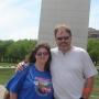 Robin Hayes Photo 27
