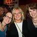 Anne Swanson Photo 25