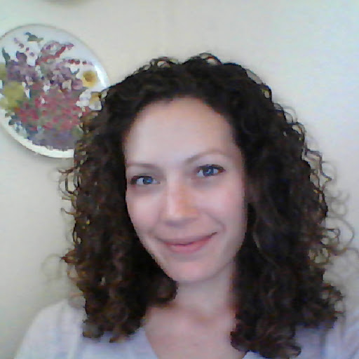 Kathleen Chamberlain Photo 29