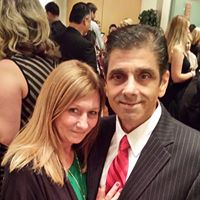 Joseph Manno Photo 23