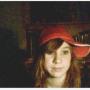 Rachael Manning Photo 19
