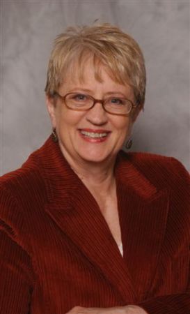 Helen Waggoner Photo 7