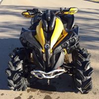 Curtis Howe Photo 16