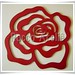 Flora Paredes Photo 10