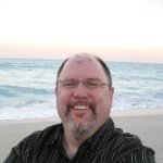 Timothy Reidy Photo 1