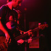 Daniel Stoner Photo 7