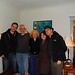 Cynthia Samuels Photo 25
