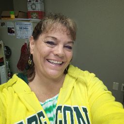 Julie Jackson Photo 37