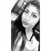 Yesenia Rodriguez Photo 11
