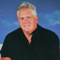 Jeffrey Hickman Photo 8