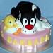 Debbie Sylvester Photo 15