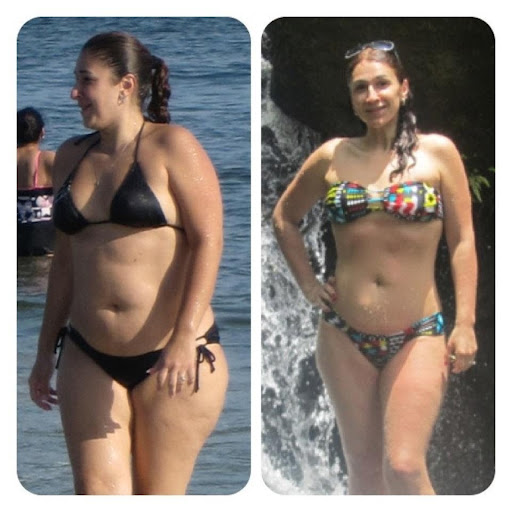 Paula Macias Photo 7