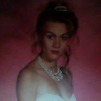 Susan Richey Photo 38